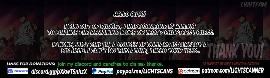 Darwins Game Chapter 102 - 5