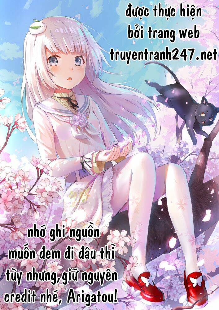 Darwins Game Chapter 37 - 1