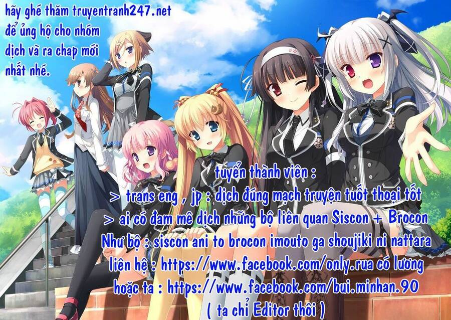 Darwins Game Chapter 37 - 2