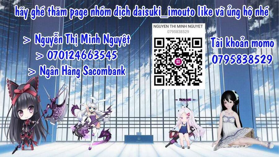 Darwins Game Chapter 97 - 50