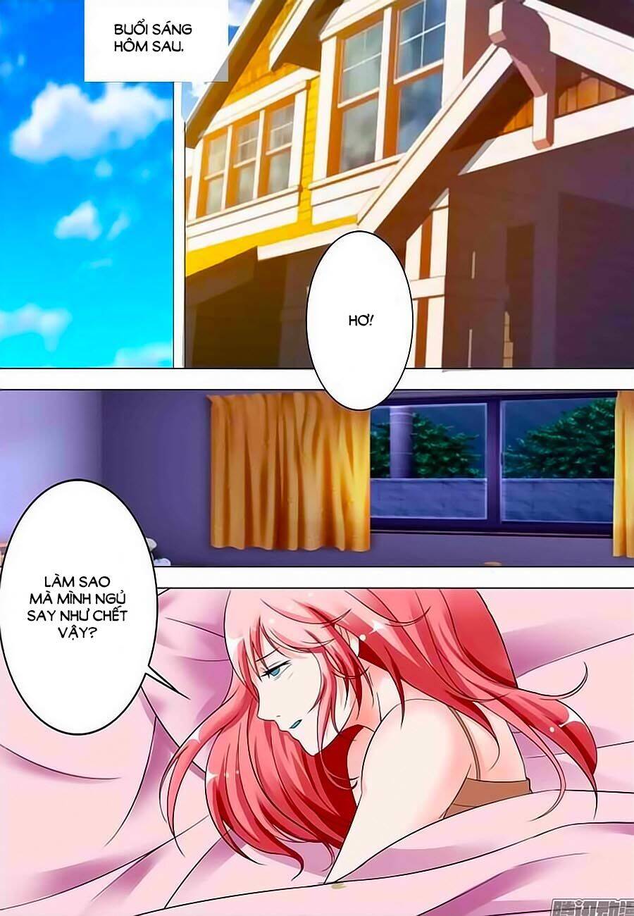 Inu Wo Kau Chapter 2 - 2