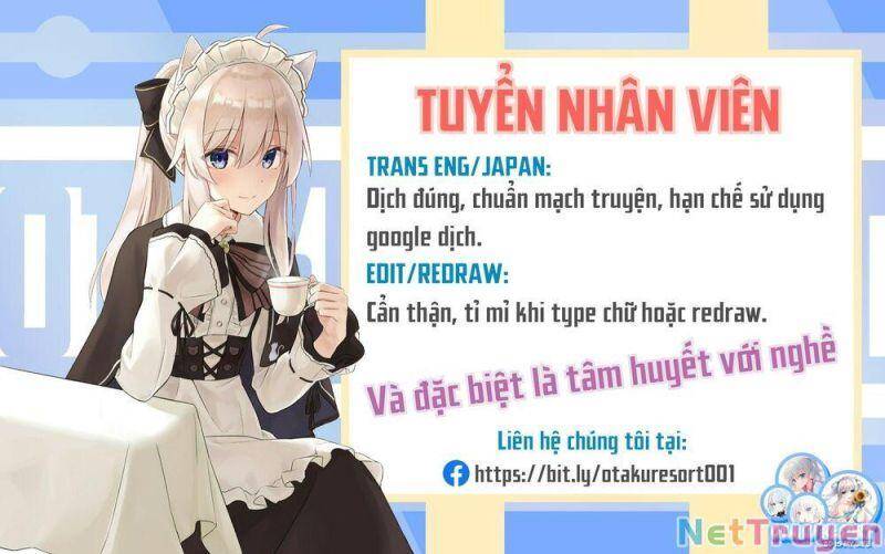 Maou Ni Natte Node, Dungeon Tsukutte Jingai Musume To Honobono Suru Chapter 42 - 25