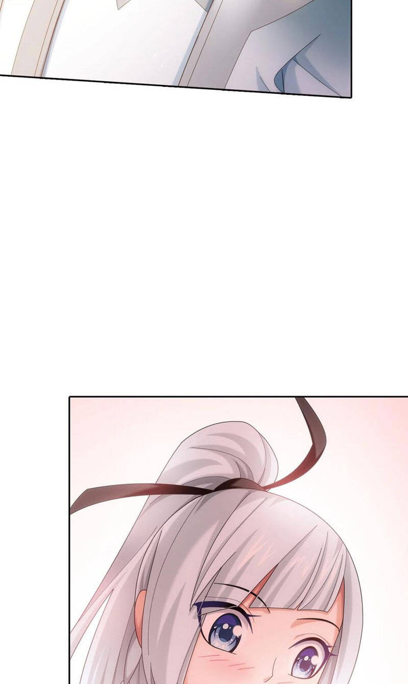Đại Chúa Tể Chapter 354 - 5