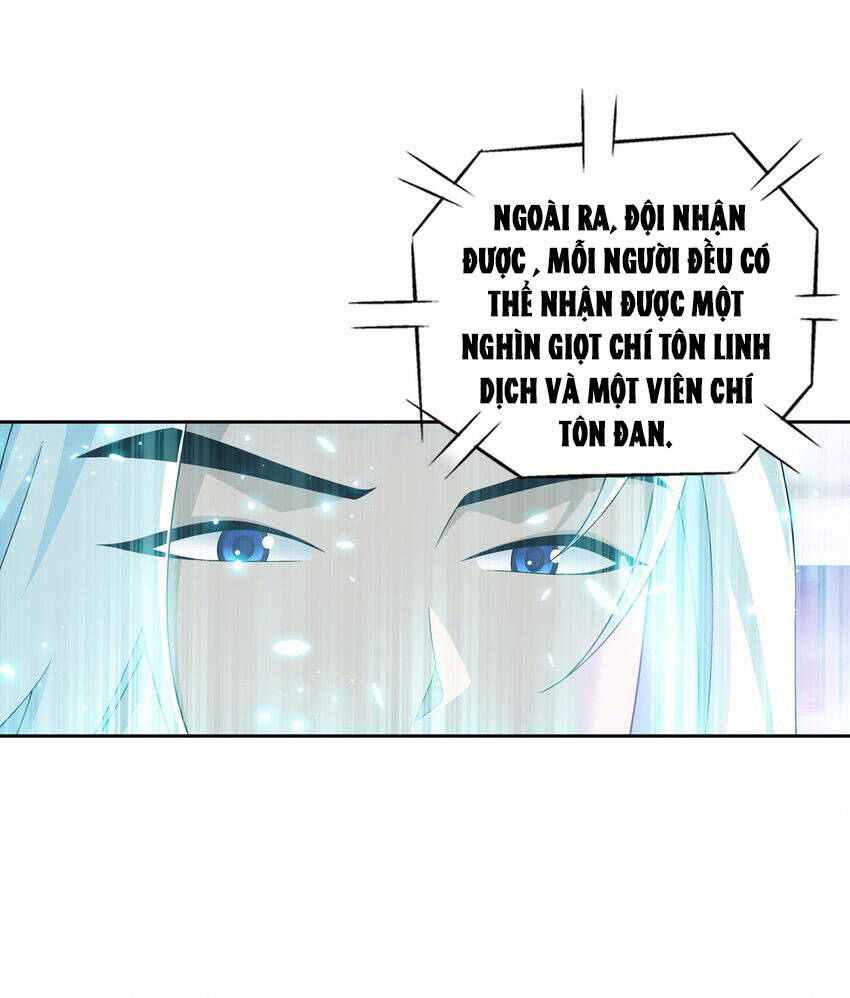 Đại Chúa Tể Chapter 357 - 4