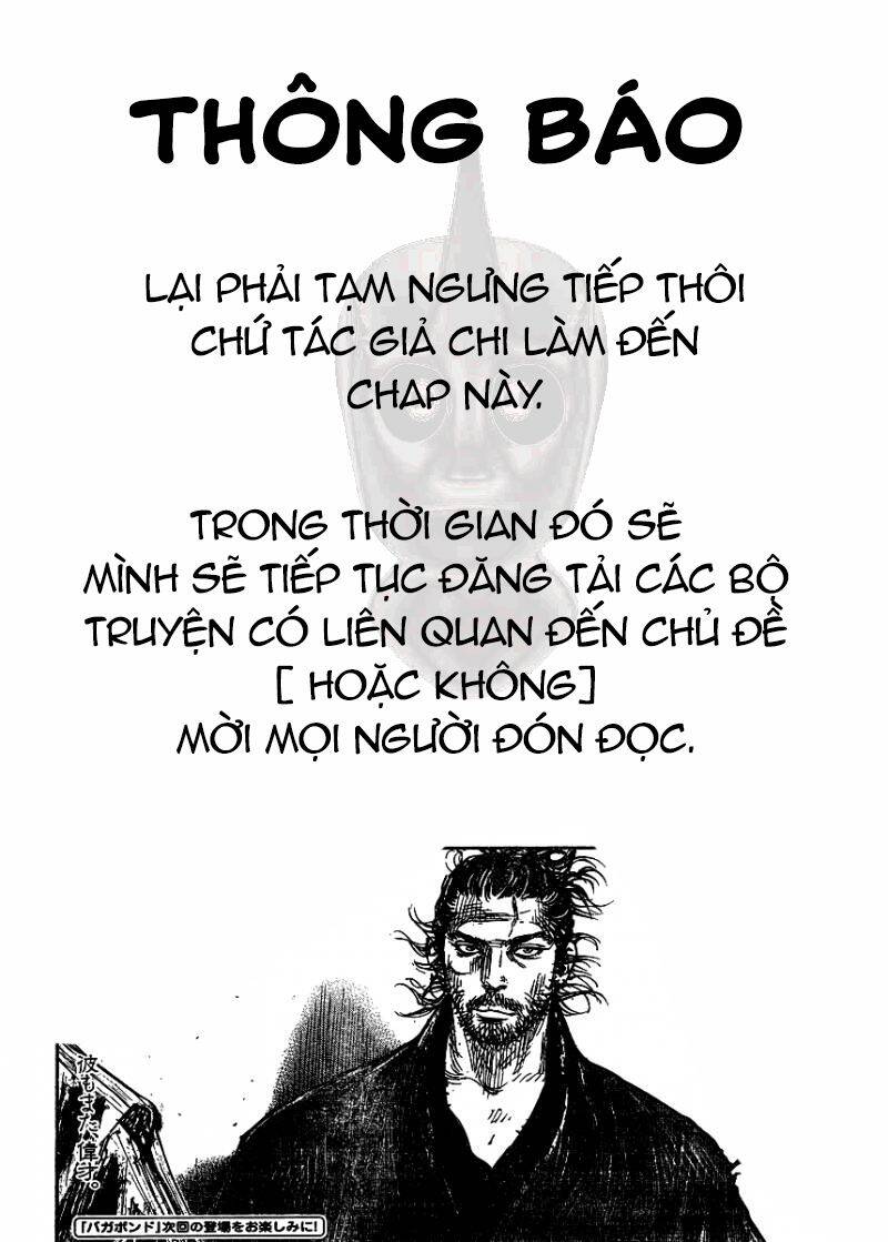 Lãng Khách Chapter 327 - 19