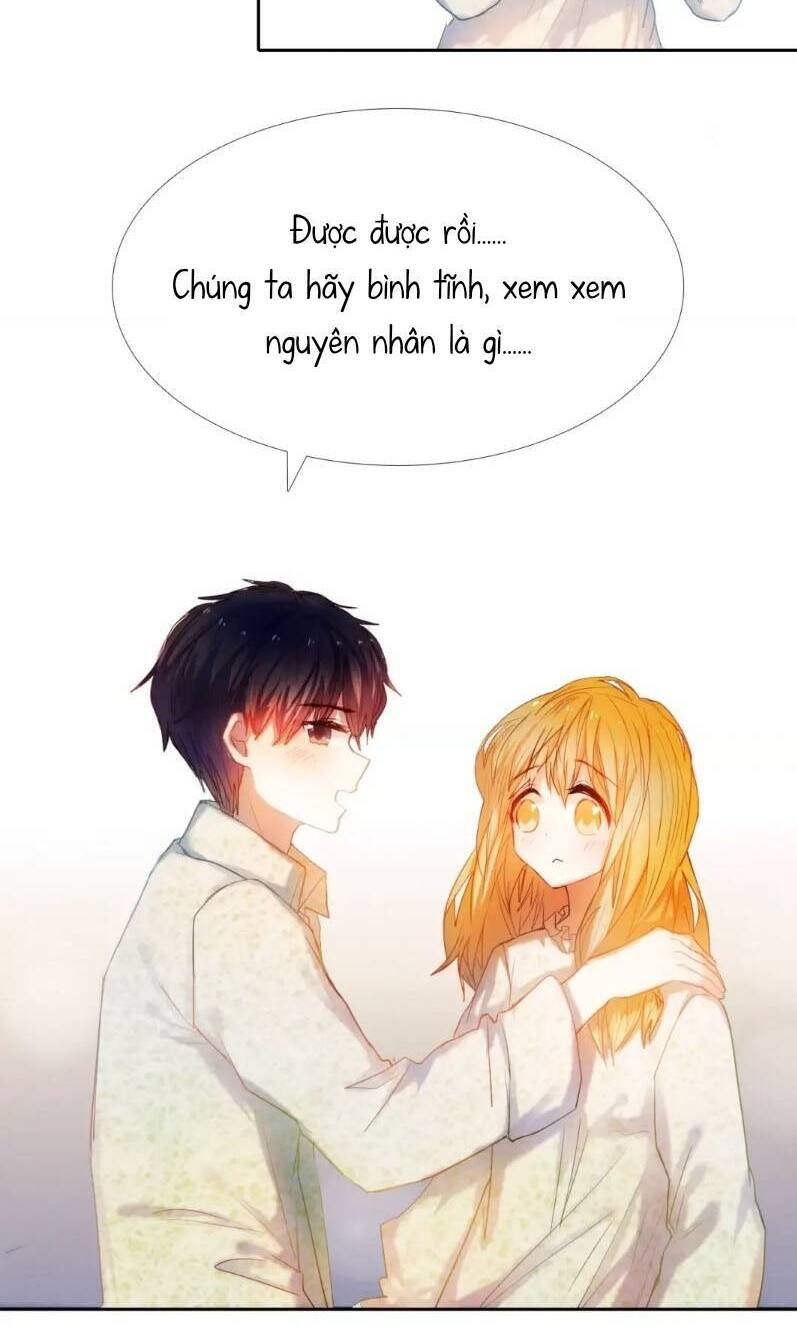 Kế Hoạch Trái Tim Chapter 41 - 11