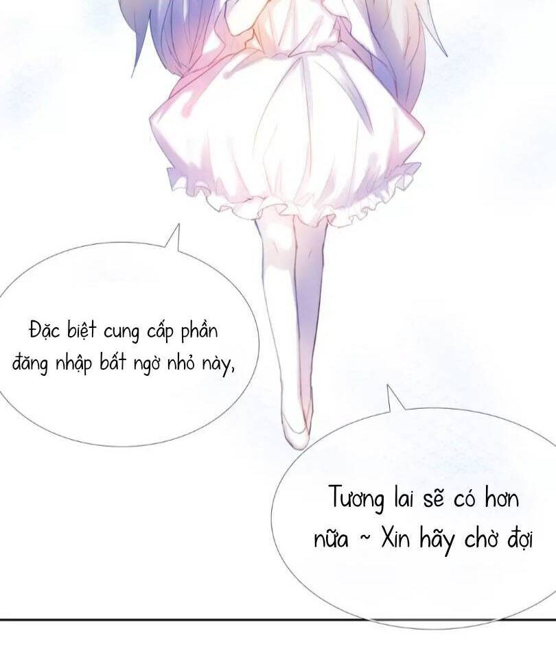 Kế Hoạch Trái Tim Chapter 41 - 13