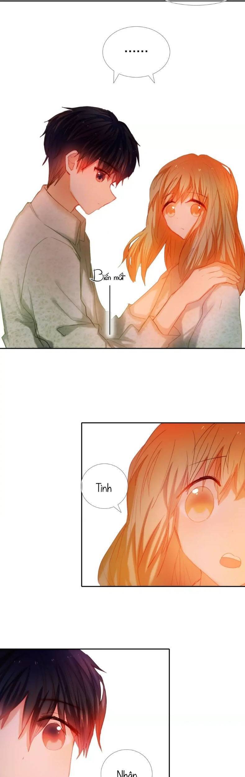 Kế Hoạch Trái Tim Chapter 41 - 14