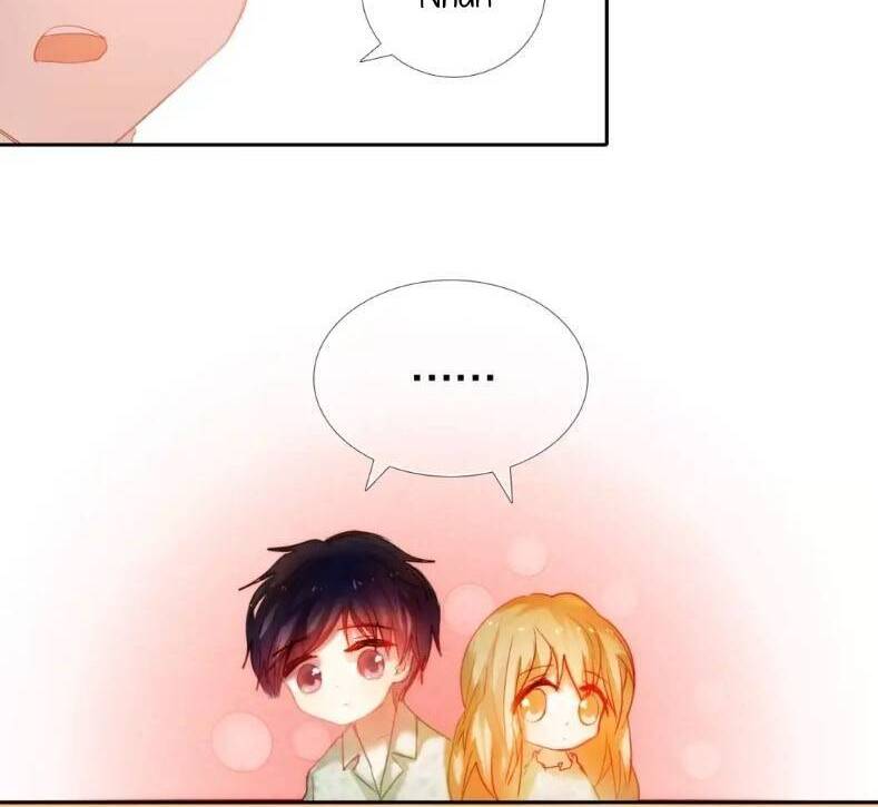 Kế Hoạch Trái Tim Chapter 41 - 15