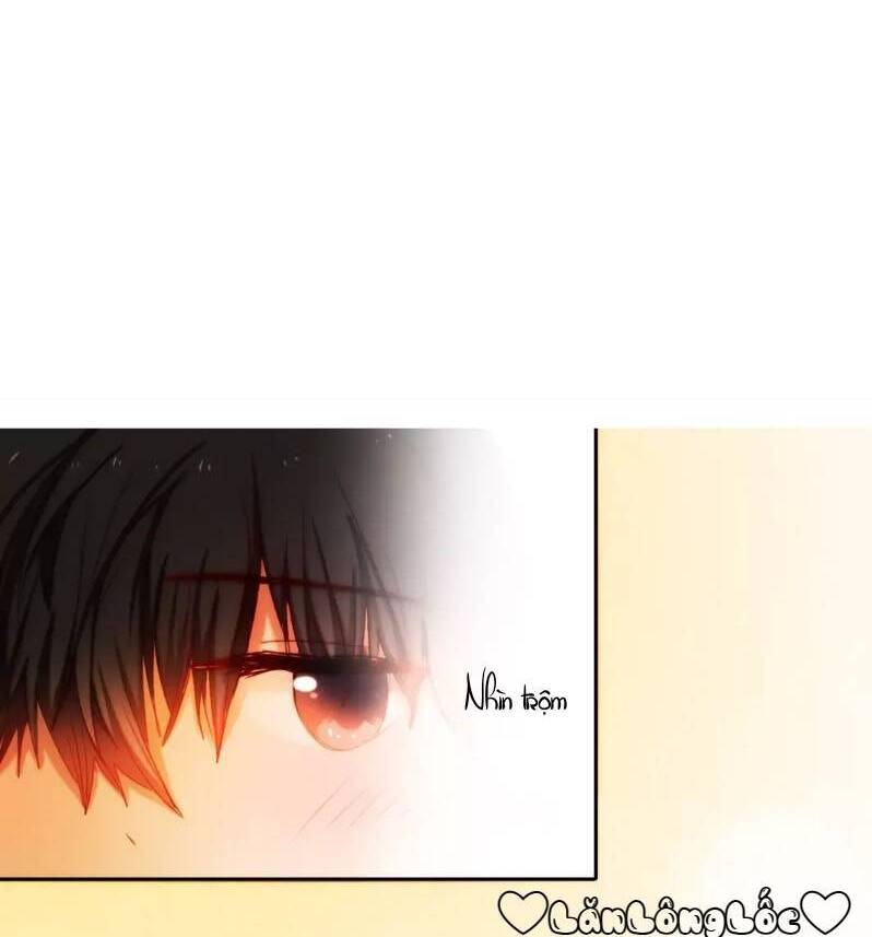 Kế Hoạch Trái Tim Chapter 41 - 17