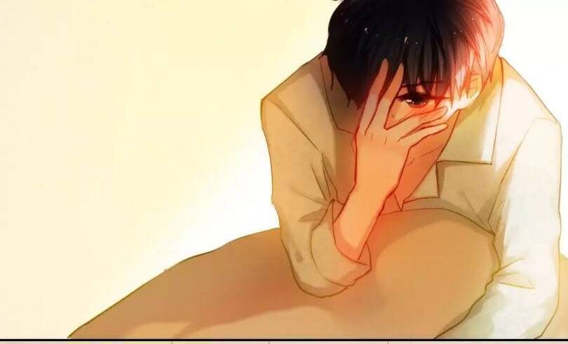 Kế Hoạch Trái Tim Chapter 41 - 19