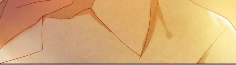 Kế Hoạch Trái Tim Chapter 41 - 3