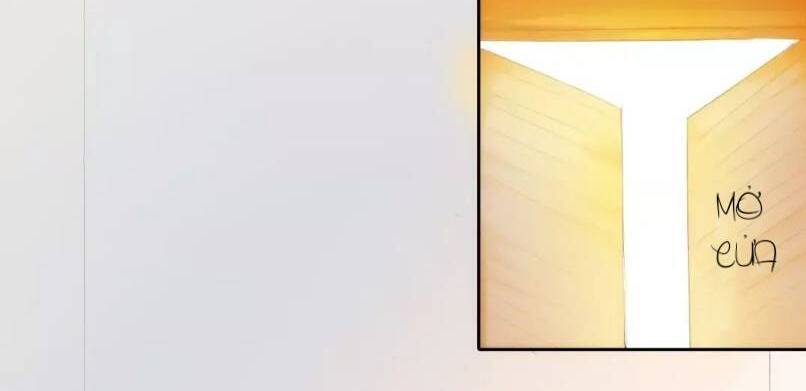 Kế Hoạch Trái Tim Chapter 41 - 21