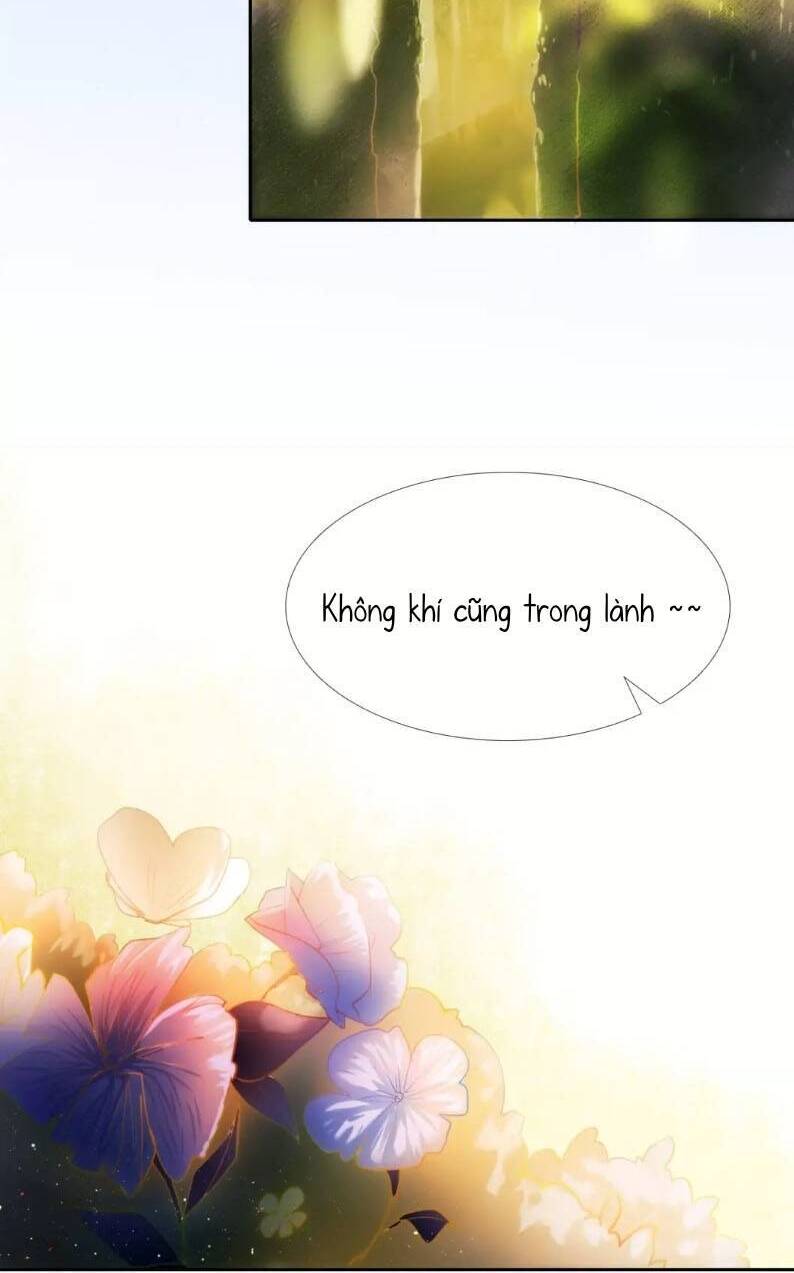 Kế Hoạch Trái Tim Chapter 41 - 23