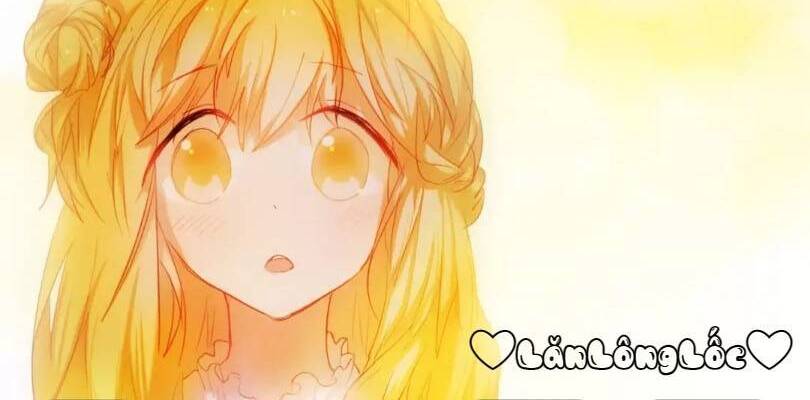 Kế Hoạch Trái Tim Chapter 41 - 25