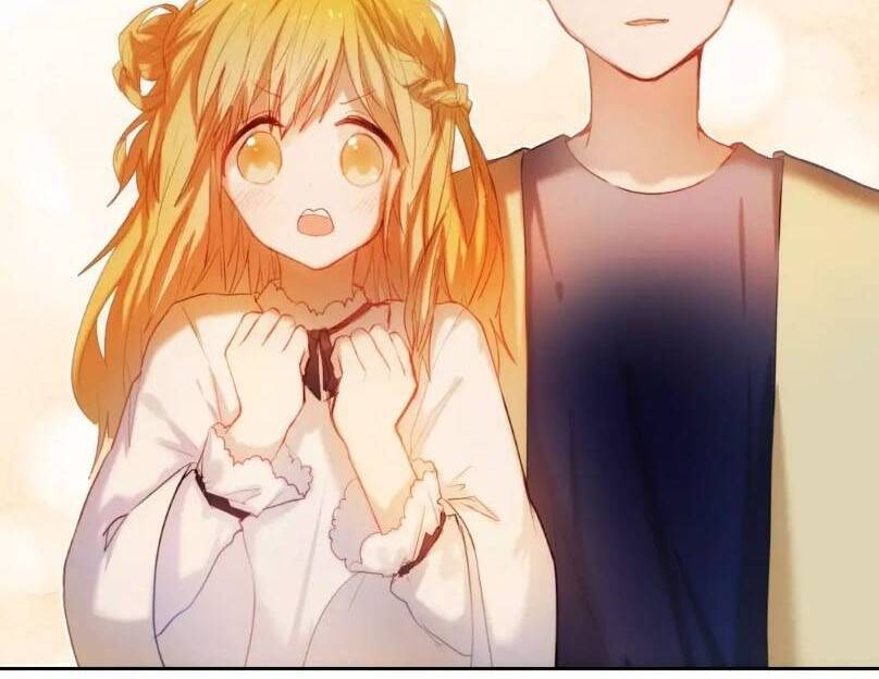 Kế Hoạch Trái Tim Chapter 41 - 27