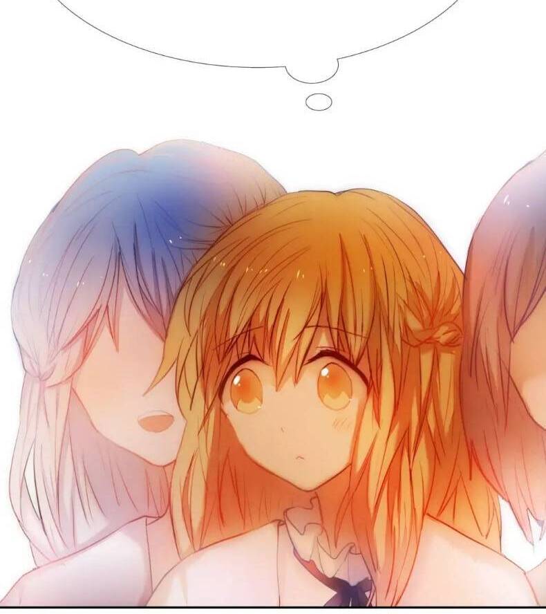 Kế Hoạch Trái Tim Chapter 41 - 31