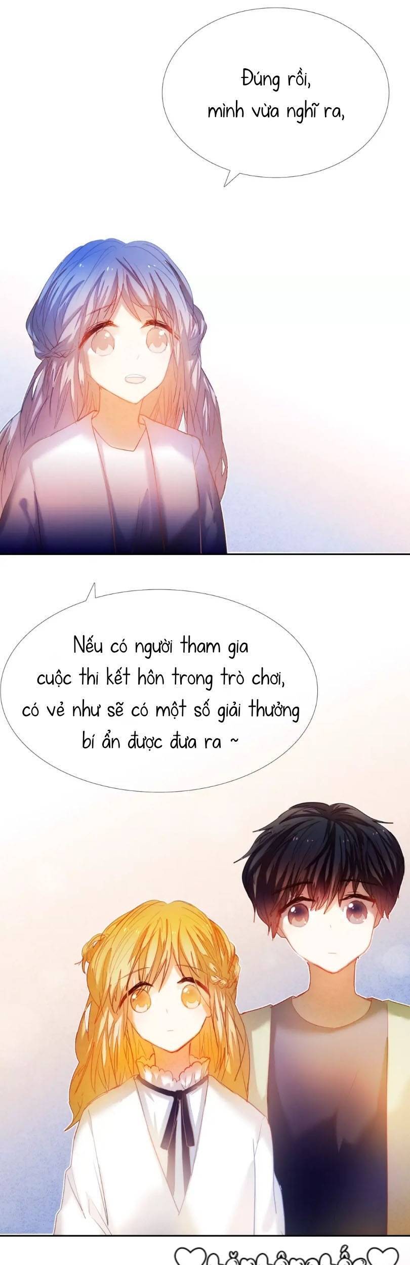 Kế Hoạch Trái Tim Chapter 41 - 32