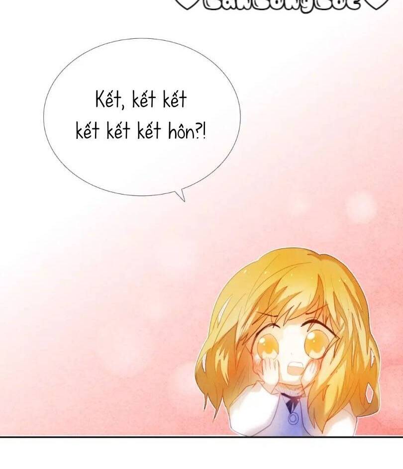 Kế Hoạch Trái Tim Chapter 41 - 33