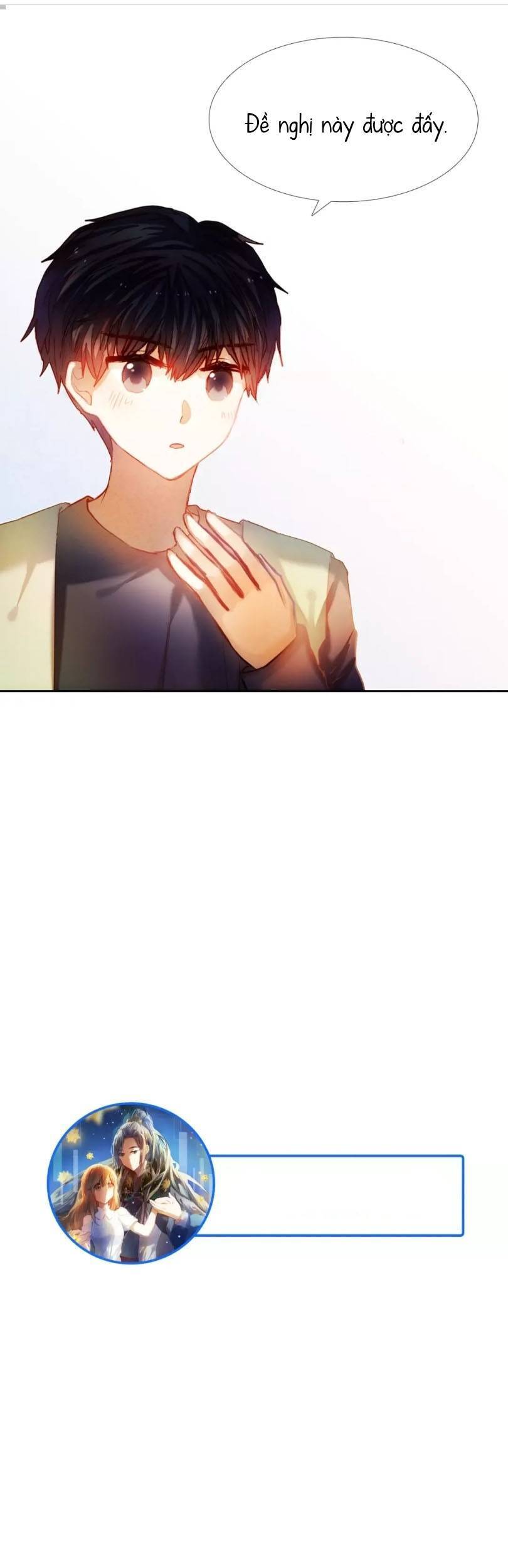 Kế Hoạch Trái Tim Chapter 41 - 36