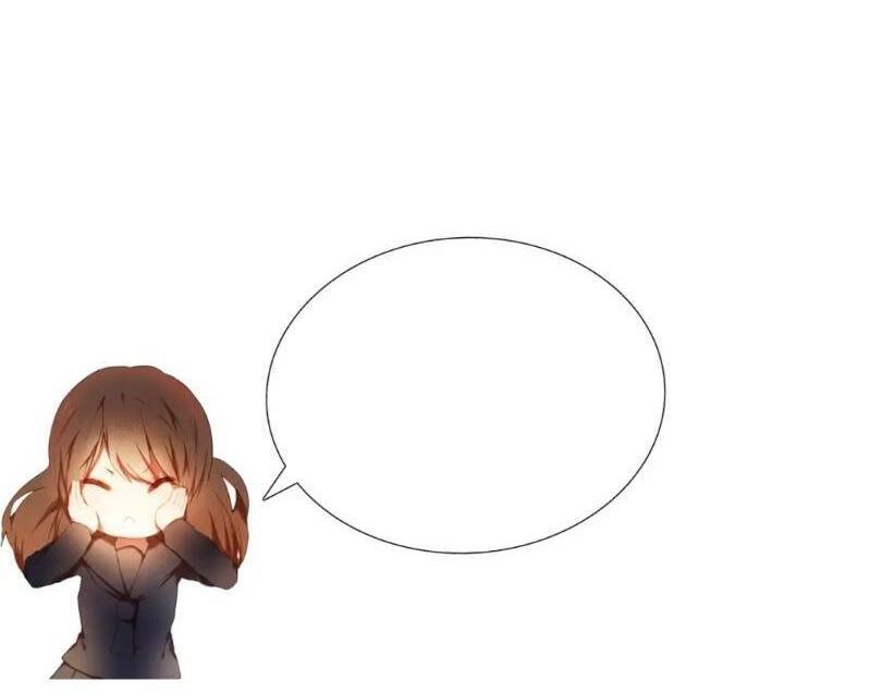 Kế Hoạch Trái Tim Chapter 41 - 37