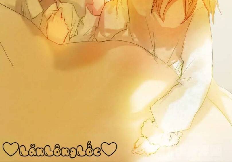 Kế Hoạch Trái Tim Chapter 41 - 5