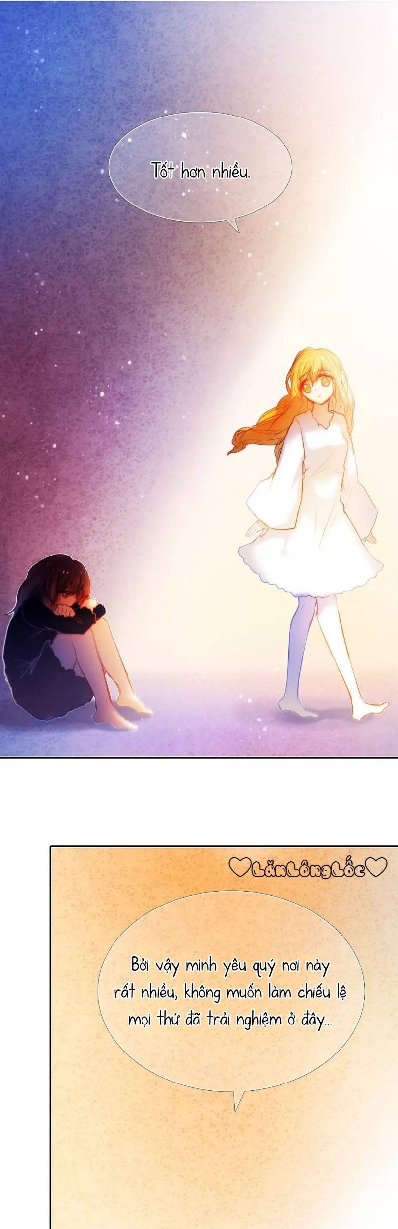 Kế Hoạch Trái Tim Chapter 43 - 12