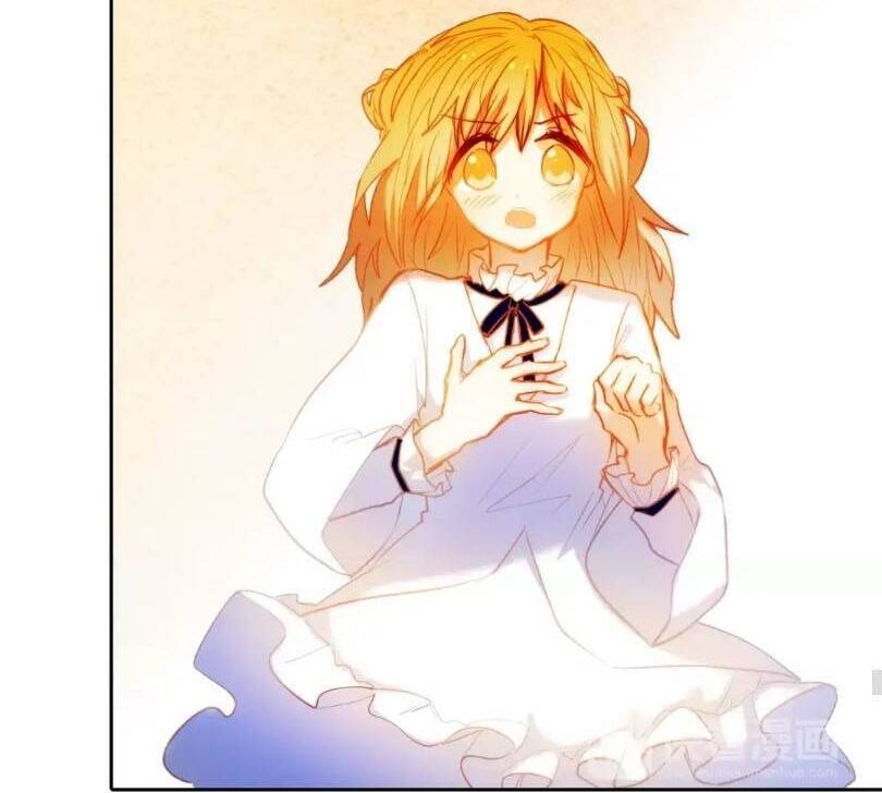 Kế Hoạch Trái Tim Chapter 43 - 13