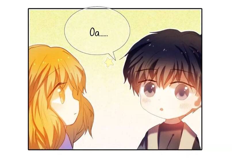 Kế Hoạch Trái Tim Chapter 43 - 19