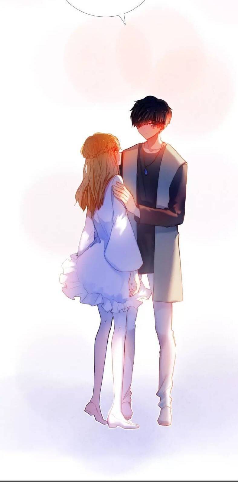 Kế Hoạch Trái Tim Chapter 43 - 3