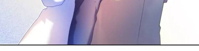 Kế Hoạch Trái Tim Chapter 43 - 23