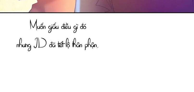 Kế Hoạch Trái Tim Chapter 43 - 27