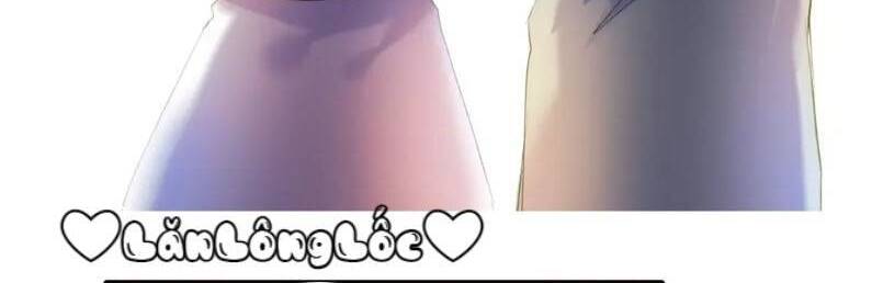 Kế Hoạch Trái Tim Chapter 43 - 29