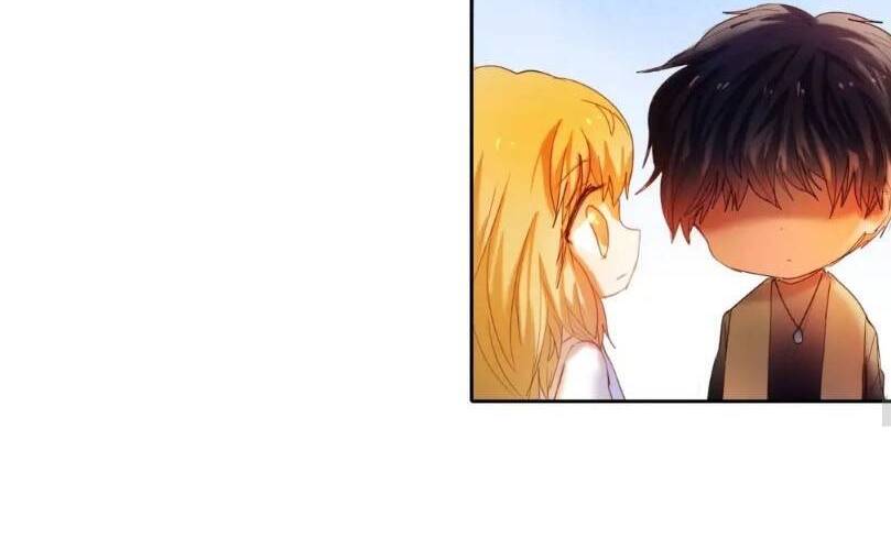 Kế Hoạch Trái Tim Chapter 43 - 33