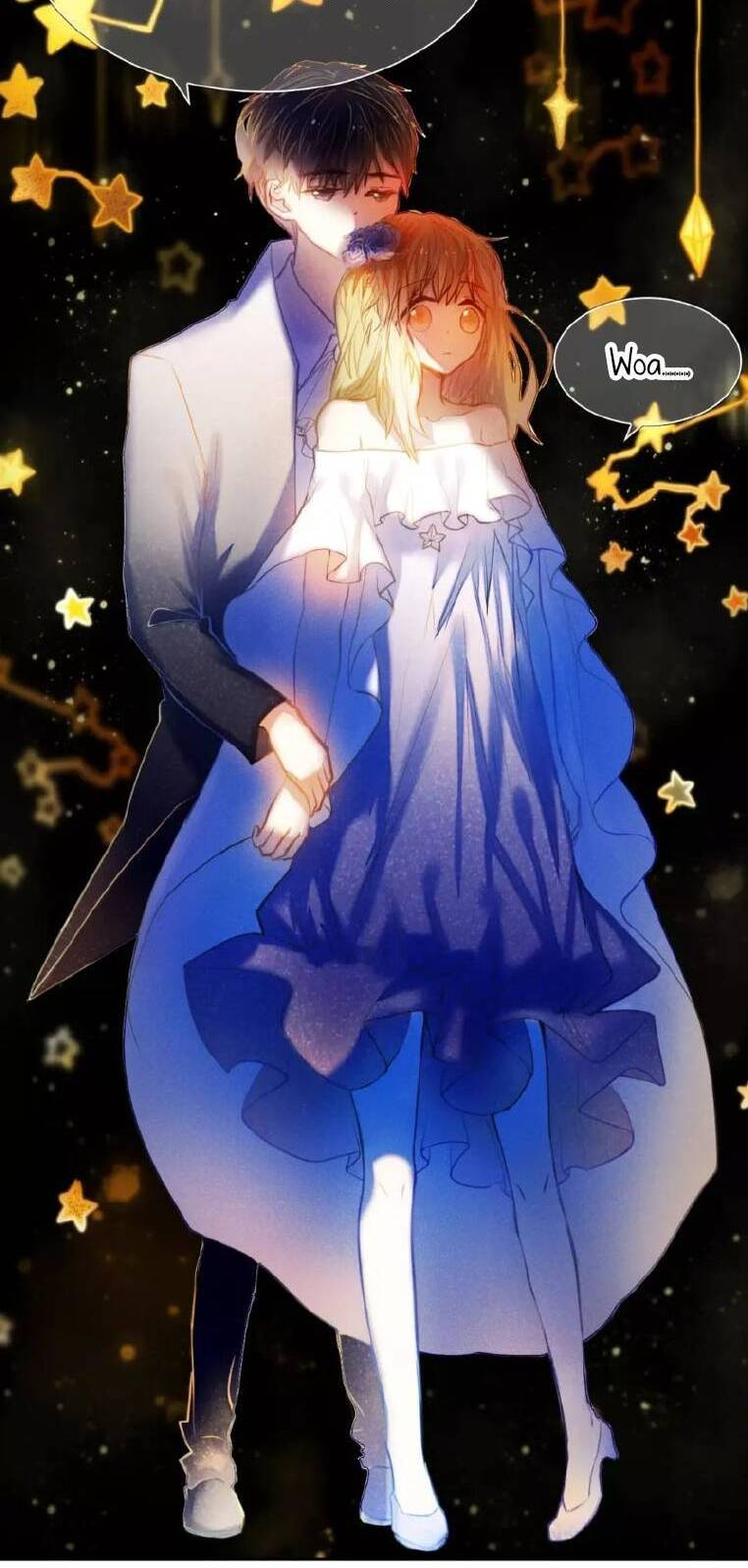 Kế Hoạch Trái Tim Chapter 43 - 37