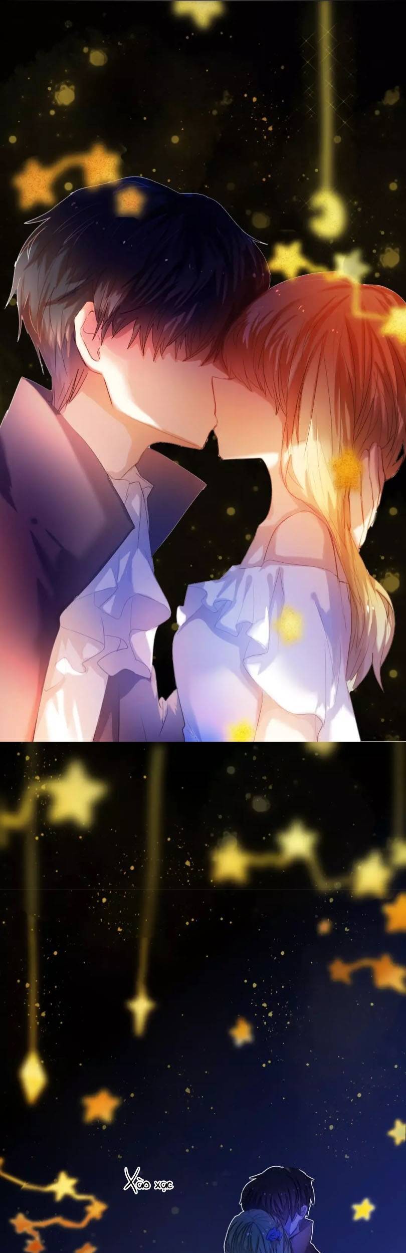 Kế Hoạch Trái Tim Chapter 43 - 40