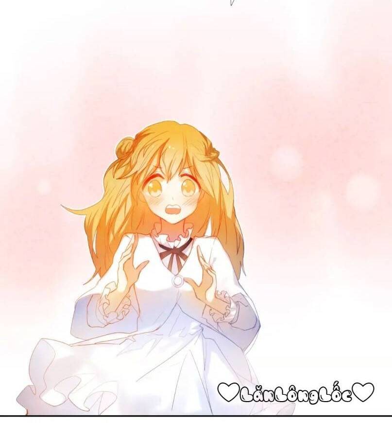 Kế Hoạch Trái Tim Chapter 43 - 5