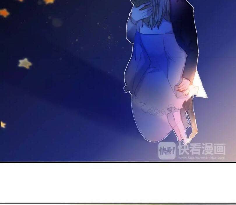 Kế Hoạch Trái Tim Chapter 43 - 41