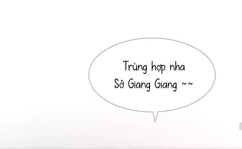 Kế Hoạch Trái Tim Chapter 43 - 43