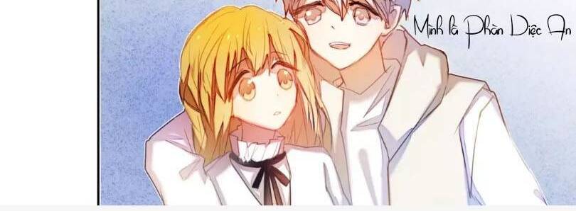 Kế Hoạch Trái Tim Chapter 43 - 45