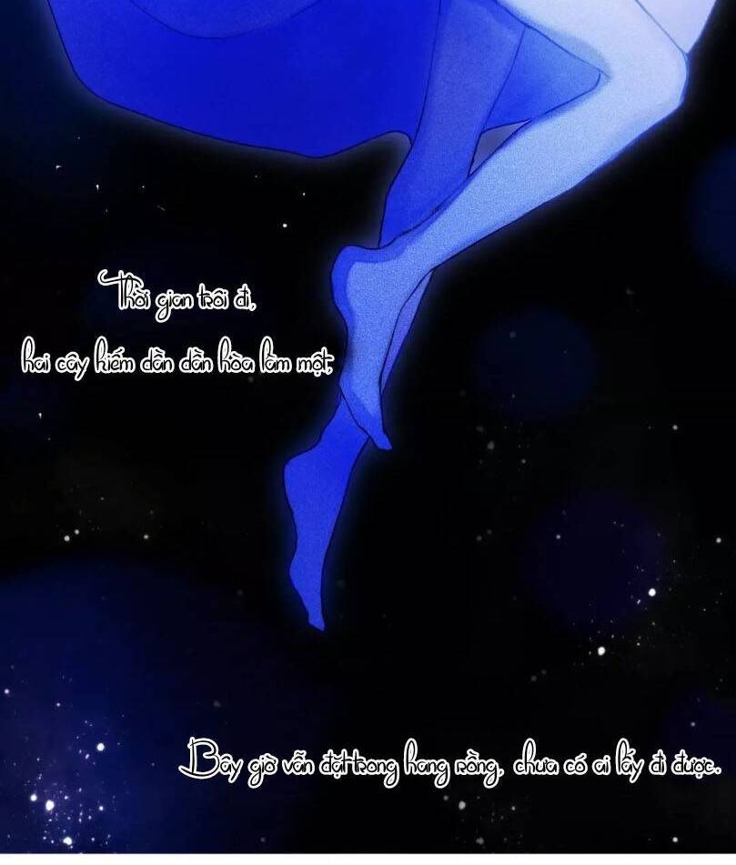 Kế Hoạch Trái Tim Chapter 43 - 7