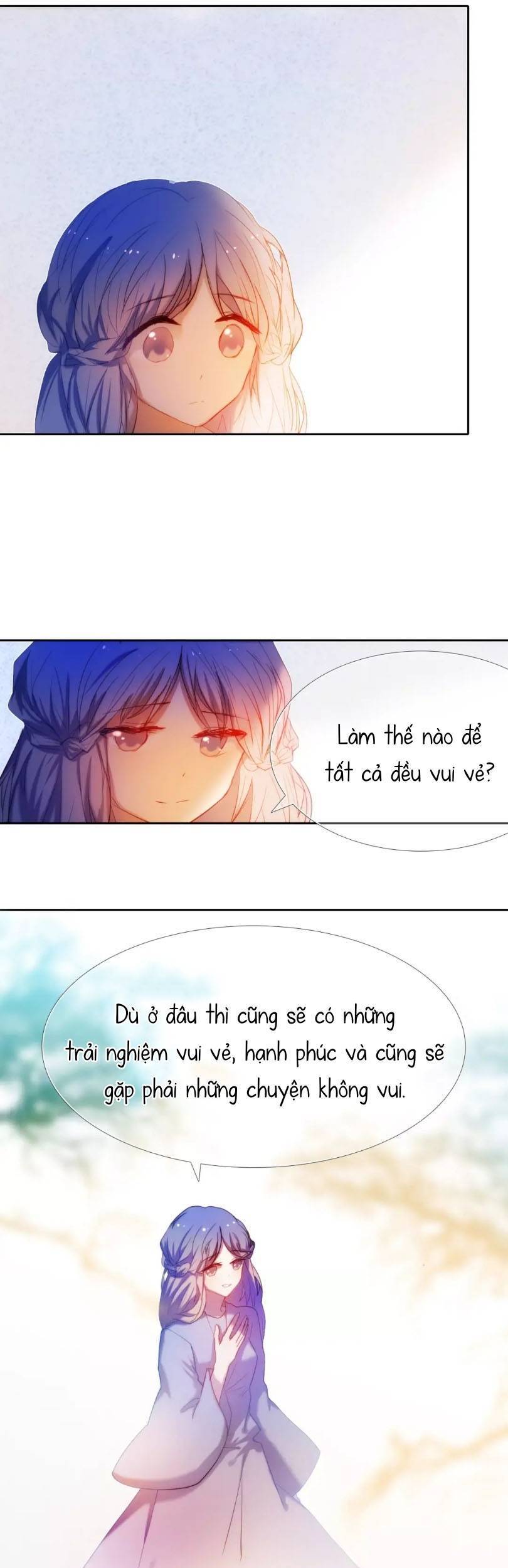 Kế Hoạch Trái Tim Chapter 45 - 13