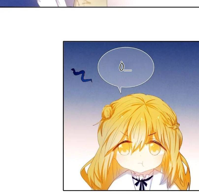 Kế Hoạch Trái Tim Chapter 45 - 30