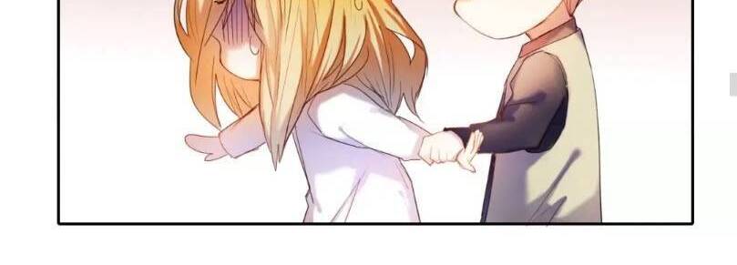 Kế Hoạch Trái Tim Chapter 45 - 34