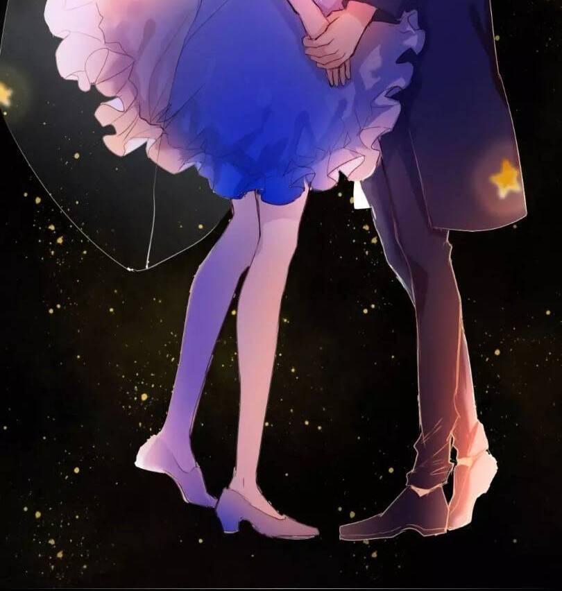 Kế Hoạch Trái Tim Chapter 45 - 38