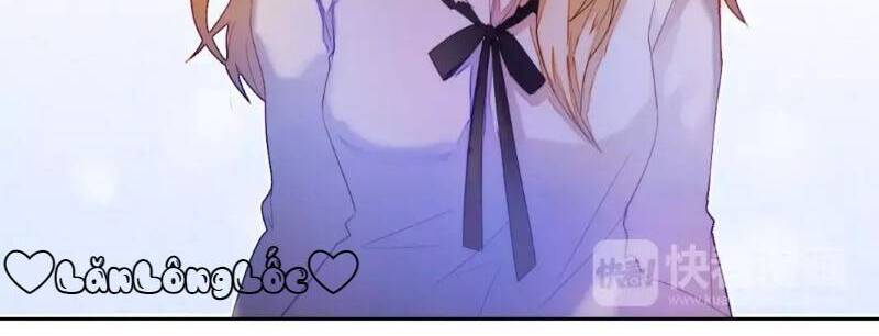 Kế Hoạch Trái Tim Chapter 45 - 8