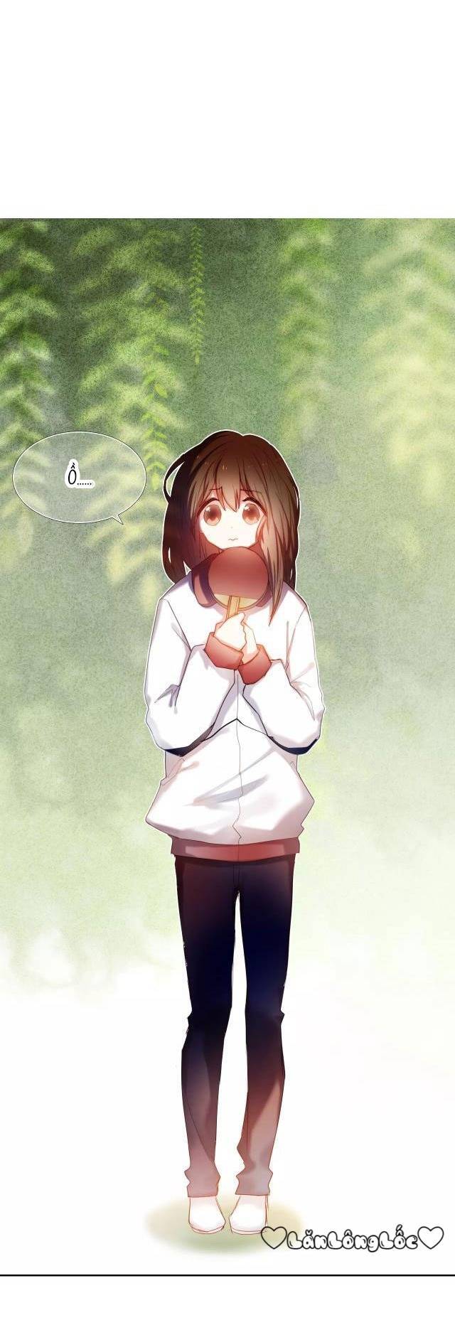 Kế Hoạch Trái Tim Chapter 46 - 2