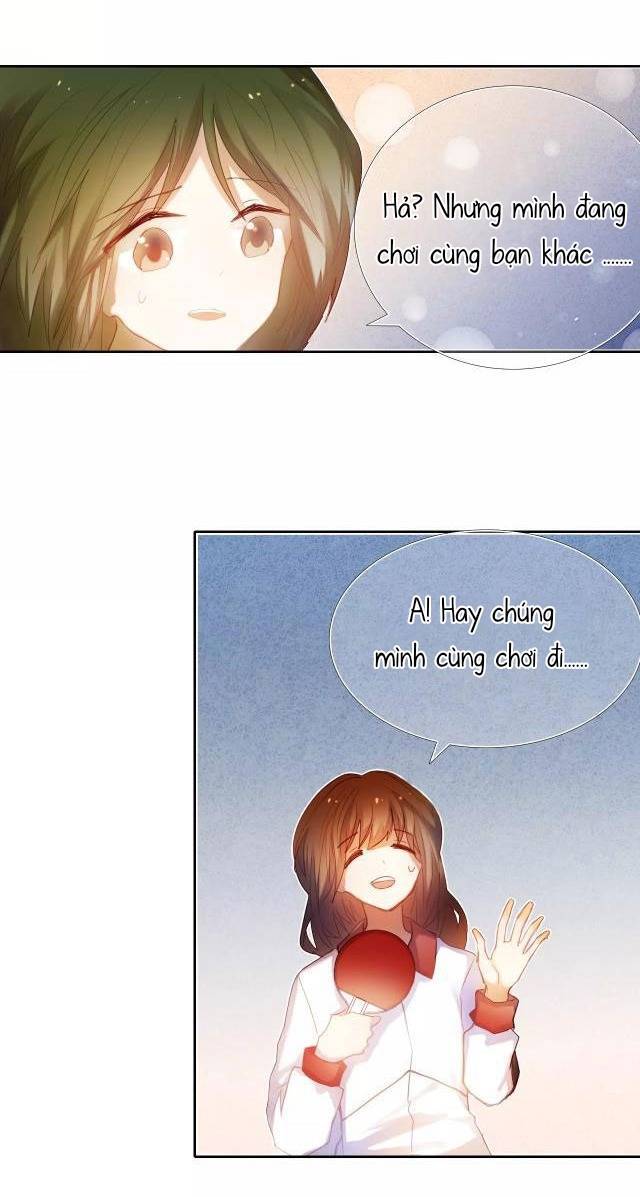 Kế Hoạch Trái Tim Chapter 46 - 15