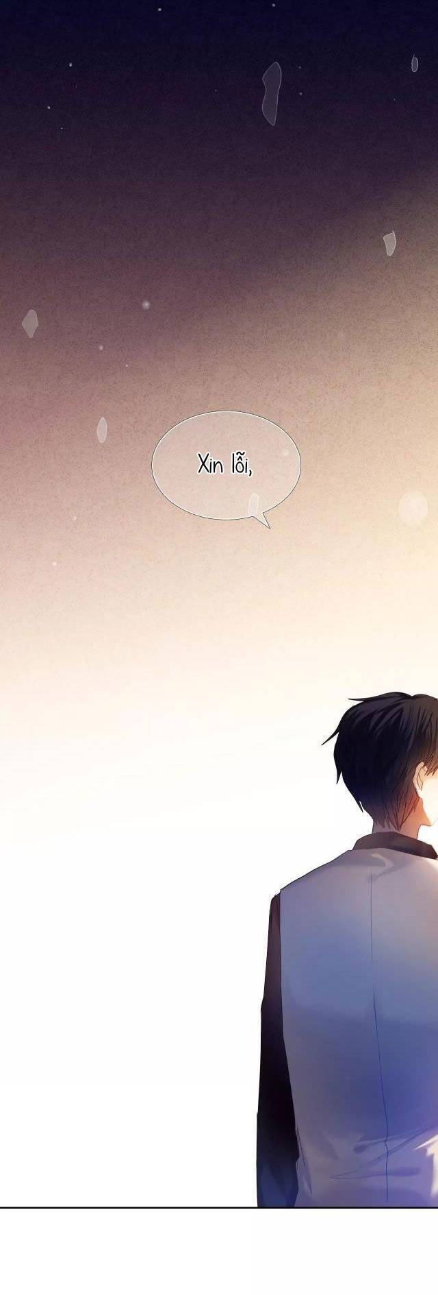 Kế Hoạch Trái Tim Chapter 46 - 18