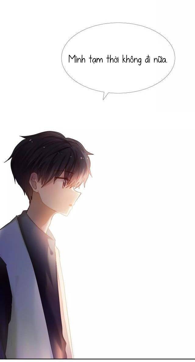 Kế Hoạch Trái Tim Chapter 46 - 20